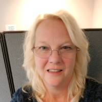 Val Foster