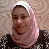 Heba El-Tohamy