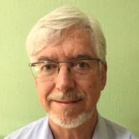 Roni Luiz de Moura