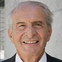 Bernard Bismuth