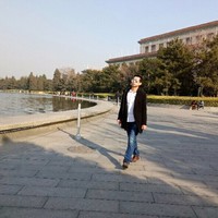 冯兴鲁