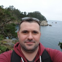 Dmytro Ivanenko