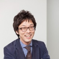 Gempei Asama