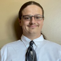 Jacob Brummel