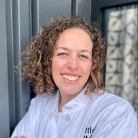 Marci Levine