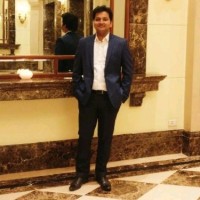 Sumit Srivastava