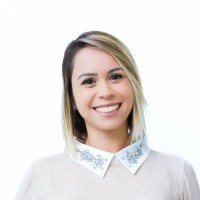 Anna Luiza Lima