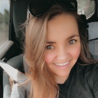 Jordon Leblanc