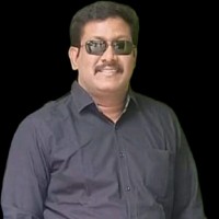Sudheer Kumar