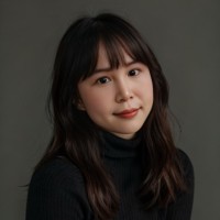 Yolanda Lin