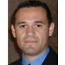 Alejandro Carlos Ortiz Lozano