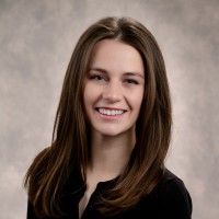 Sarah Wallick-Stearns