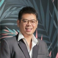 Endru Nurhadi