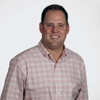 Danny Schuster