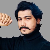 Ashit Singh