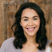 Aleah Powers