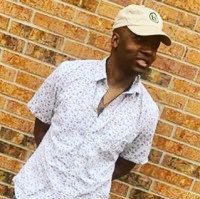 Dewayne Starks