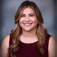 Brenda Magaña