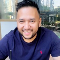 Gian Sytingco