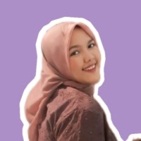 Anisa Putri