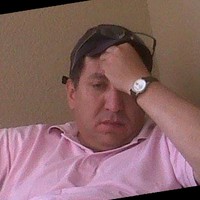 Mauricio Antezana Claros