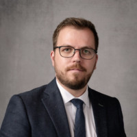 Andreas Granström