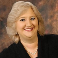 Suzanne Sheffield