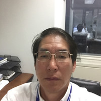 이재윤