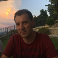 Marc Scholten
