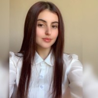 Era Bullari