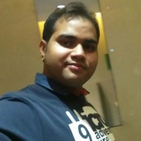 Kuldeep Sharma