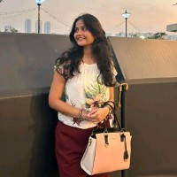 Disha Pokharankar