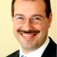 Migel Savvides