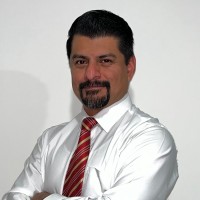 Luis Carlos Vazquez Velazquez