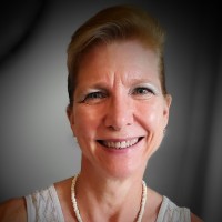 Heather Hilgendorf