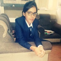 Shalini Sharma