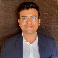 Adnan Ansari