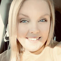 Jessica Spurlock