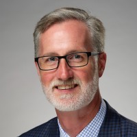 Kurt Klebe