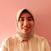 Deri Ayu Perdana Putri