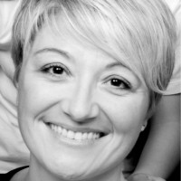 Aurelie Payet