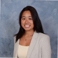 Lauren Danelle Lim
