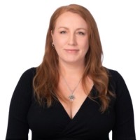 Stephanie Strother