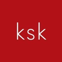 People And Culture Ksk