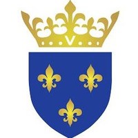 Trinity Consulting Group, LLC