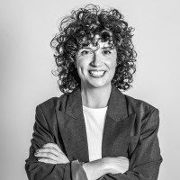 Cristina Martín García