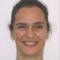 Cristina Figueiredo
