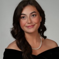 Megan Brummett
