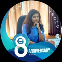 Athira .S.Krishnan