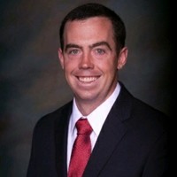 Daniel McGrath